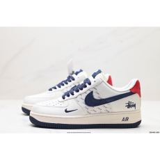 Nike Air Force 1 Shoes